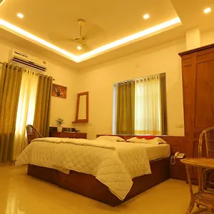 https://sapphire-inn-nedumbassery.hotels-munnar.com