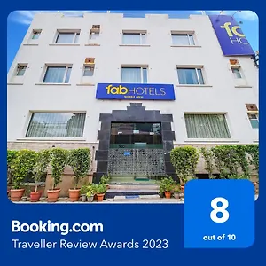https://fabhotel-marble-arch-karol-bagh.hotelsdelhi.org
