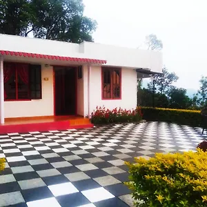 https://blackcherry-munnar.hotels-munnar.com