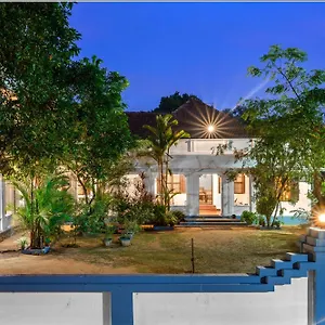 https://hostel-dutch-square.hotels-alappuzha.com
