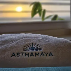 https://asthamaya-beach-homestay.hotels-alappuzha.com