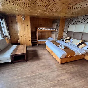 https://victory-since-1979.shimlahotels.net